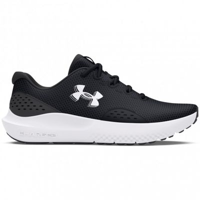 Buty sportowe męskie na jesień ze sklepu: Sportstylestory.com w kategorii: Buty sportowe męskie - zdjęcie 76B84B-544-12149_217268