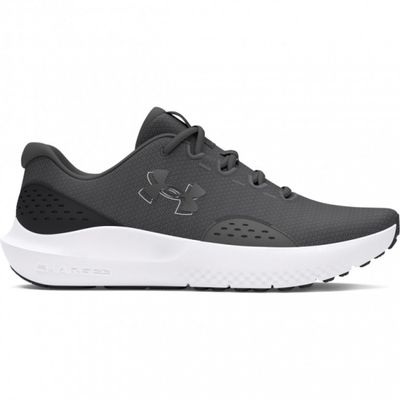 Buty sportowe męskie ze sklepu: Sportstylestory.com w kategorii: Buty sportowe męskie - zdjęcie 76B84B-544-12149_217265