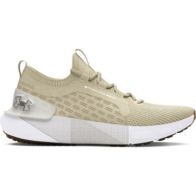 Buty sportowe męskie ze sklepu: Sportstylestory.com w kategorii: Buty sportowe męskie - zdjęcie 76B84B-544-12149_217304