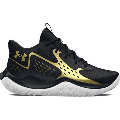 Buty sportowe dziecięce casualowy ze sklepu: Sportstylestory.com w kategorii: Buty sportowe dziecięce - zdjęcie 76B84B-544-12149_217505