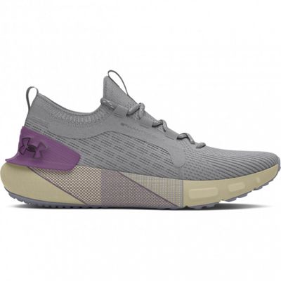 Buty sportowe damskie bez wzorów ze sklepu: Sportstylestory.com w kategorii: Buty sportowe damskie - zdjęcie 76B84B-544-12149_218316
