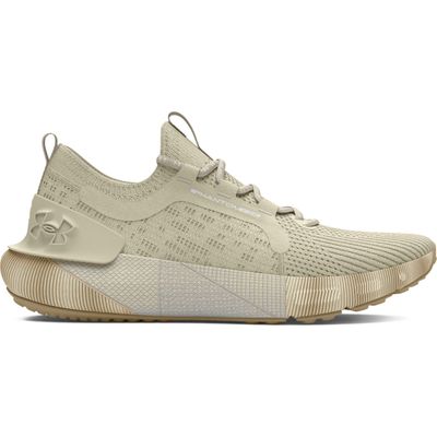 Buty sportowe damskie ze sklepu: Sportstylestory.com w kategorii: Buty sportowe damskie - zdjęcie 76B84B-544-12149_218273