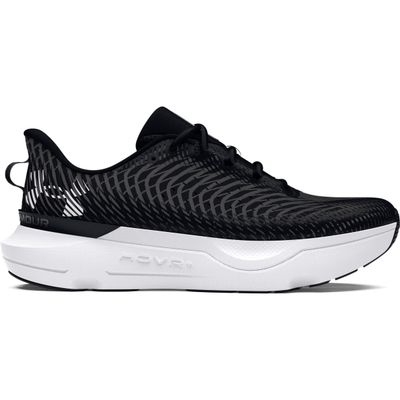 Buty sportowe damskie wiosenne ze sklepu: Sportstylestory.com w kategorii: Buty sportowe damskie - zdjęcie 76B84B-544-12149_218282