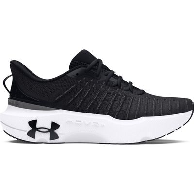 Buty sportowe damskie na wiosnę ze sklepu: Sportstylestory.com w kategorii: Buty sportowe damskie - zdjęcie 76B84B-544-12149_218285
