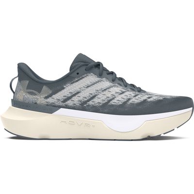 Buty sportowe damskie na wiosnę ze sklepu: Sportstylestory.com w kategorii: Buty sportowe damskie - zdjęcie 76B84B-544-12149_218287