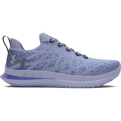 Buty sportowe damskie na wiosnę ze sklepu: Sportstylestory.com w kategorii: Buty sportowe damskie - zdjęcie 76B84B-544-12149_218332