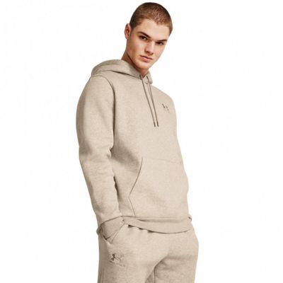 Bluza męska ze sklepu: Sportstylestory.com w kategorii: Bluzy męskie - zdjęcie 76B84B-544-12149_222571