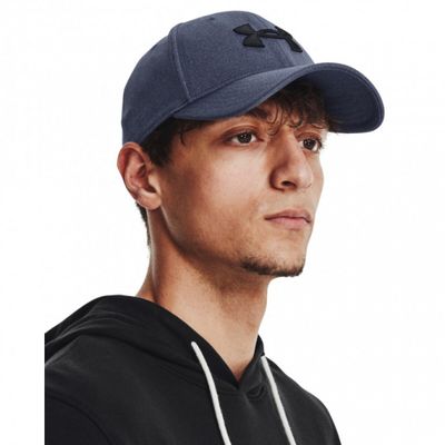 Czapka z daszkiem męska casualowy na jesień ze sklepu: Sportstylestory.com w kategorii: Czapki z daszkiem męskie - zdjęcie 76B84B-544-12149_222551