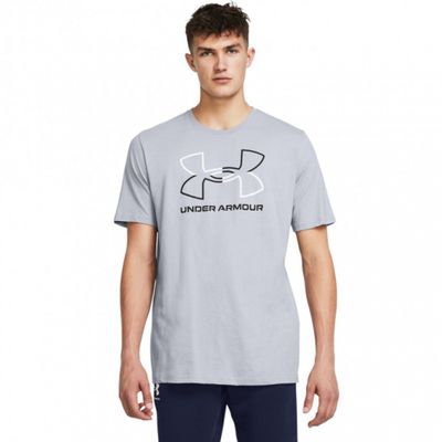 T-shirt męski na wiosnę ze sklepu: Sportstylestory.com w kategorii: T-shirty męskie - zdjęcie 76B84B-544-12149_222326