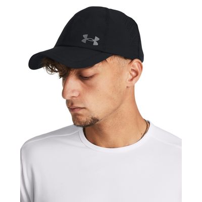 Czapka z daszkiem męska sportowy na wiosnę ze sklepu: Sportstylestory.com w kategorii: Czapki z daszkiem męskie - zdjęcie 76B84B-544-12149_221838