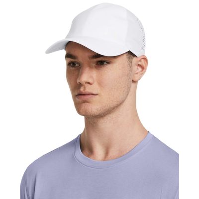 Czapka z daszkiem męska na wiosnę elegancki ze sklepu: Sportstylestory.com w kategorii: Czapki z daszkiem męskie - zdjęcie 76B84B-544-12149_221840