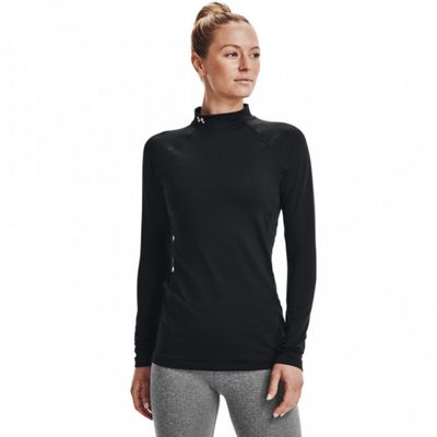 Bluzka damska ze sklepu: Sportstylestory.com w kategorii: Bluzki damskie - zdjęcie 76B84B-544-12149_224730