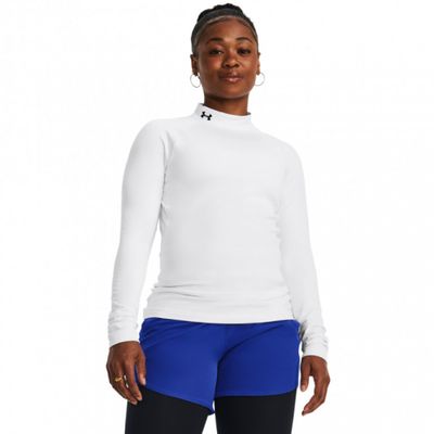 Bluzka damska ze sklepu: Sportstylestory.com w kategorii: Bluzki damskie - zdjęcie 76B84B-544-12149_224729
