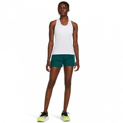 Szorty ze sklepu: Sportstylestory.com w kategorii: Szorty - zdjęcie 76B84B-544-12149_224695