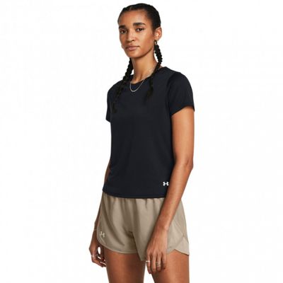 Bluzka damska ze sklepu: Sportstylestory.com w kategorii: Bluzki damskie - zdjęcie 76B84B-544-12149_224665
