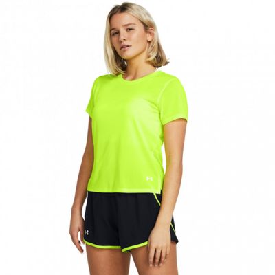 Bluzka damska ze sklepu: Sportstylestory.com w kategorii: Bluzki damskie - zdjęcie 76B84B-544-12149_224663
