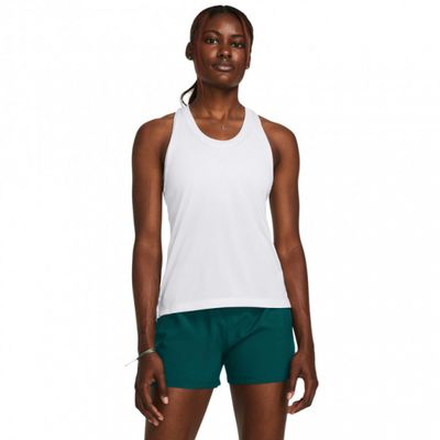 Bluzka damska ze sklepu: Sportstylestory.com w kategorii: Bluzki damskie - zdjęcie 76B84B-544-12149_224657