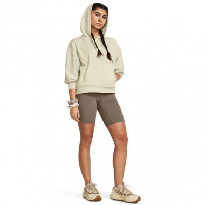 Szorty ze sklepu: Sportstylestory.com w kategorii: Szorty - zdjęcie 76B84B-544-12149_224641