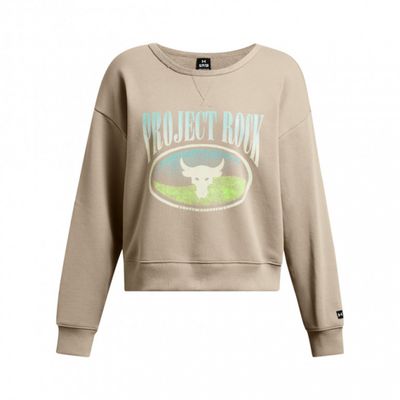 Bluza damska ze sklepu: Sportstylestory.com w kategorii: Bluzy damskie - zdjęcie 76B84B-544-12149_224630