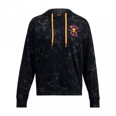 Bluza damska ze sklepu: Sportstylestory.com w kategorii: Bluzy damskie - zdjęcie 76B84B-544-12149_224623