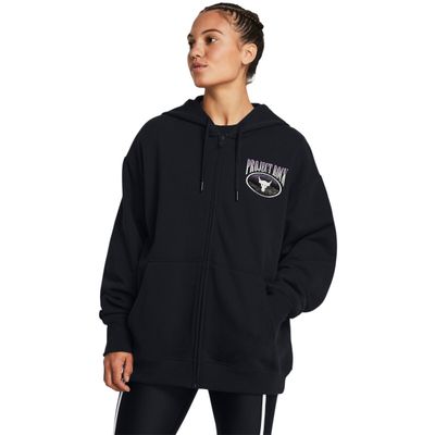 Bluza damska jesienna ze sklepu: Sportstylestory.com w kategorii: Bluzy damskie - zdjęcie 76B84B-544-12149_224555
