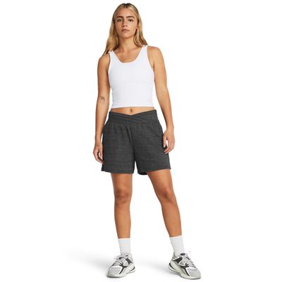 Szorty ze sklepu: Sportstylestory.com w kategorii: Szorty - zdjęcie 76B84B-544-12149_224589