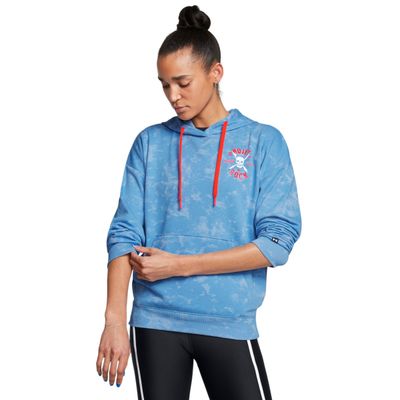 Bluza damska ze sklepu: Sportstylestory.com w kategorii: Bluzy damskie - zdjęcie 76B84B-544-12149_224622