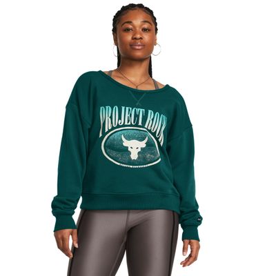 Bluza damska ze sklepu: Sportstylestory.com w kategorii: Bluzy damskie - zdjęcie 76B84B-544-12149_224629