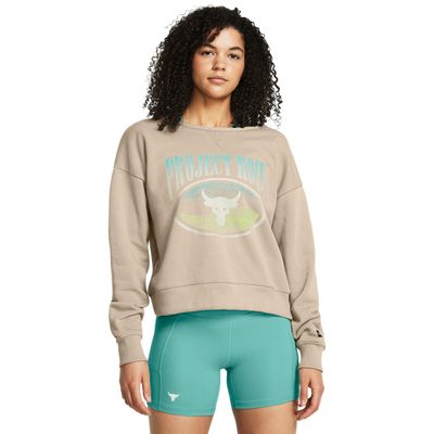 Bluza damska ze sklepu: Sportstylestory.com w kategorii: Bluzy damskie - zdjęcie 76B84B-544-12149_224630
