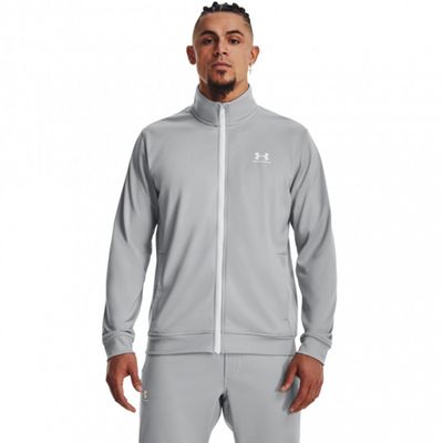 Bluza męska bez wzorów ze sklepu: Sportstylestory.com w kategorii: Bluzy męskie - zdjęcie 76B84B-544-12149_237244