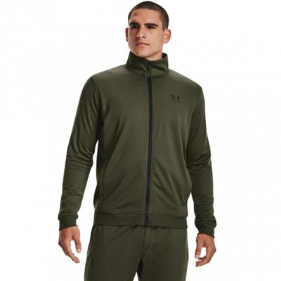Bluza męska sportowa ze sklepu: Sportstylestory.com w kategorii: Bluzy męskie - zdjęcie 76B84B-544-12149_237243