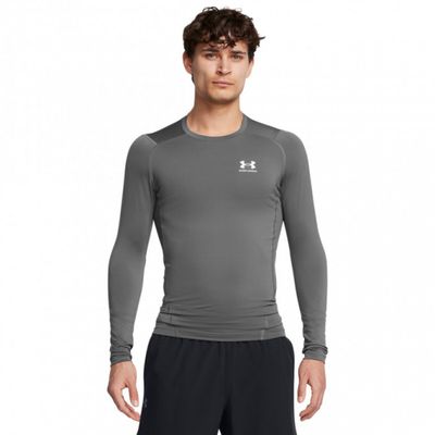 T-shirt męski jesienny ze sklepu: Sportstylestory.com w kategorii: T-shirty męskie - zdjęcie 76B84B-544-12149_237230