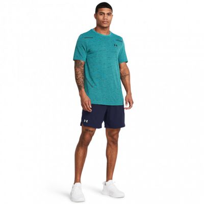 Spodenki męskie ze sklepu: Sportstylestory.com w kategorii: Spodenki męskie - zdjęcie 76B84B-544-12149_237199