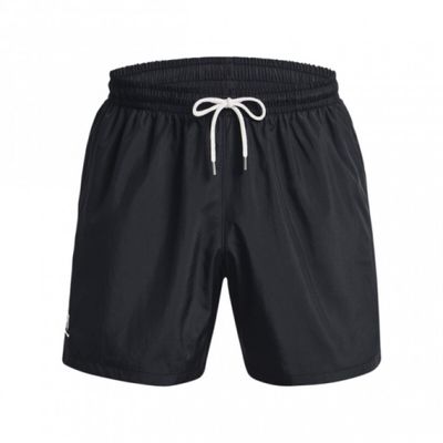 Spodenki męskie ze sklepu: Sportstylestory.com w kategorii: Spodenki męskie - zdjęcie 76B84B-544-12149_237152