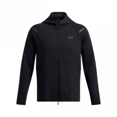Bluza męska na jesień sportowa ze sklepu: Sportstylestory.com w kategorii: Bluzy męskie - zdjęcie 76B84B-544-12149_236802