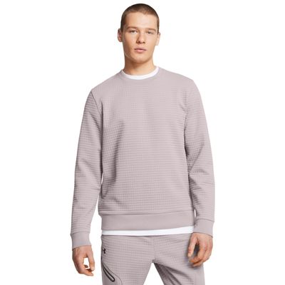 Bluza męska ze sklepu: Sportstylestory.com w kategorii: Bluzy męskie - zdjęcie 76B84B-544-12149_236839