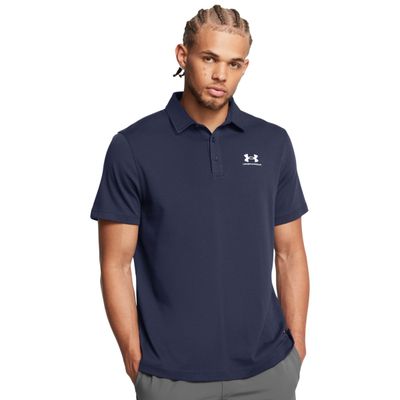 T-shirt męski w sportowym stylu ze sklepu: Sportstylestory.com w kategorii: T-shirty męskie - zdjęcie 76B84B-544-12149_236945