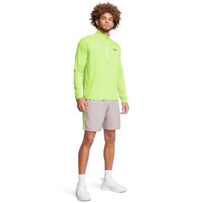 Spodenki męskie na lato w sportowym stylu ze sklepu: Sportstylestory.com w kategorii: Spodenki męskie - zdjęcie 76B84B-544-12149_236983