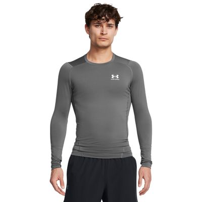 T-shirt męski bez wzorów ze sklepu: Sportstylestory.com w kategorii: T-shirty męskie - zdjęcie 76B84B-544-12149_237230