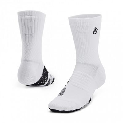 Skarpetki damskie na lato ze sklepu: Sportstylestory.com w kategorii: Skarpetki damskie - zdjęcie 76B84B-544-12149_237399