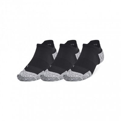 Skarpetki damskie na lato ze sklepu: Sportstylestory.com w kategorii: Skarpetki damskie - zdjęcie 76B84B-544-12149_237381