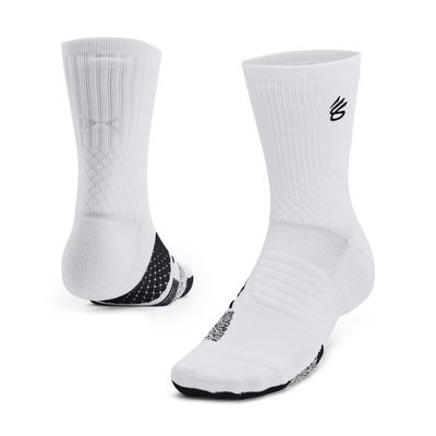 Skarpetki damskie na lato ze sklepu: Sportstylestory.com w kategorii: Skarpetki damskie - zdjęcie 76B84B-544-12149_237399
