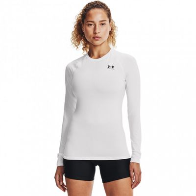 Bluzka damska ze sklepu: Sportstylestory.com w kategorii: Bluzki damskie - zdjęcie 76B84B-544-12149_239873