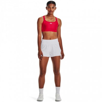 Szorty ze sklepu: Sportstylestory.com w kategorii: Szorty - zdjęcie 76B84B-544-12149_239861