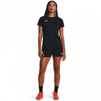 Szorty ze sklepu: Sportstylestory.com w kategorii: Szorty - zdjęcie 76B84B-544-12149_239830