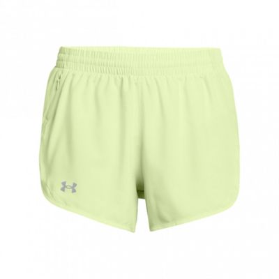 Szorty sportowe ze sklepu: Sportstylestory.com w kategorii: Szorty - zdjęcie 76B84B-544-12149_239813