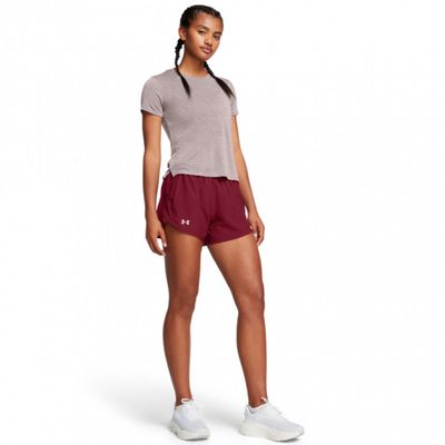 Szorty na lato ze sklepu: Sportstylestory.com w kategorii: Szorty - zdjęcie 76B84B-544-12149_239811
