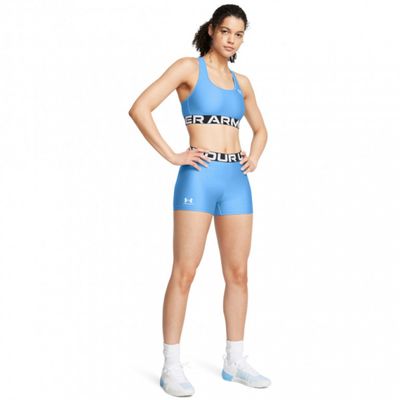 Szorty ze sklepu: Sportstylestory.com w kategorii: Szorty - zdjęcie 76B84B-544-12149_239770