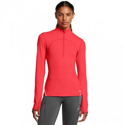 Bluzka damska sportowa ze sklepu: Sportstylestory.com w kategorii: Bluzki damskie - zdjęcie 76B84B-544-12149_239686