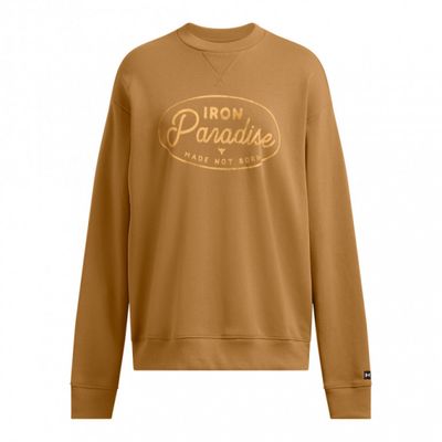 Bluza damska sportowa casualowa ze sklepu: Sportstylestory.com w kategorii: Bluzy damskie - zdjęcie 76B84B-544-12149_239671